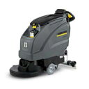 ケルヒャー KARCHER 6.903-278.0 バキュームクリーナー用アクセサリー 交換用ブラシ 2個入 300mm 6.903−278.0