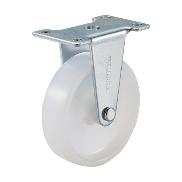 ��¨Ǽ�߸��ʡۡ�ľ���ץȥ饹�� TRUSCO TYER-75N �롼�ȥХ�OC�ɡ��꡼�Ѹ��ꥭ�㥹������75�ʥ������