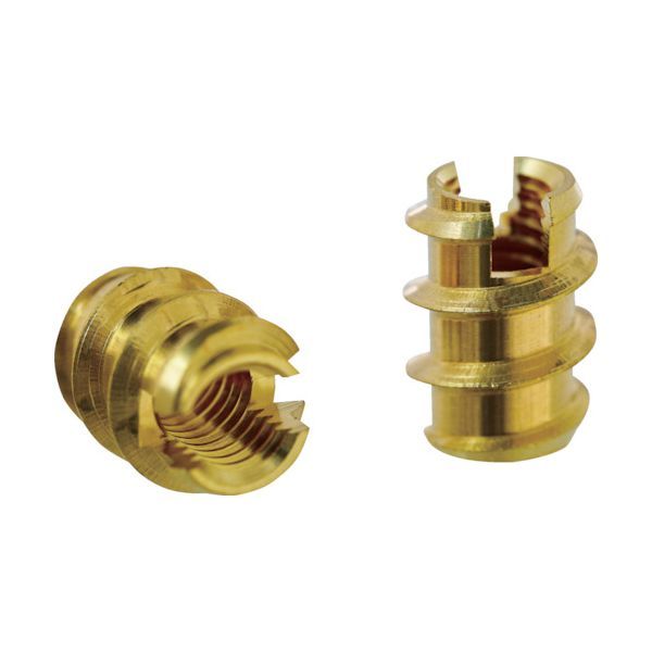 ¨Ǽ߸ʡۡľץȥ饹 TRUSCO 309-M8XP1.25-2.5DNS 󥵡Ȥͤ 󥶡 309 ĶܳͤM8xP12525DNS
