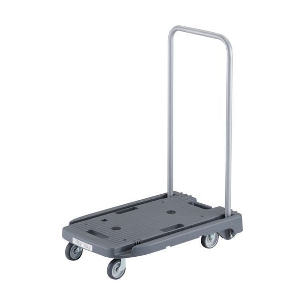 �ȥ饹�� TRUSCO MP-6039N2-DG ������� ���ޤ�귯 �ʲ�G���� 600X390 �������ʥ륰�졼