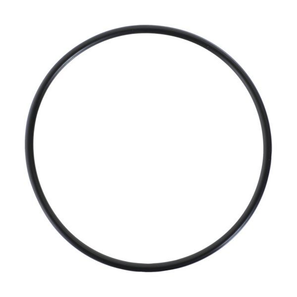 ¨Ǽ߸ʡۡľץȥ饹 TRUSCO T-1AG110 O 1A G110 1 NBR˥ȥ르 