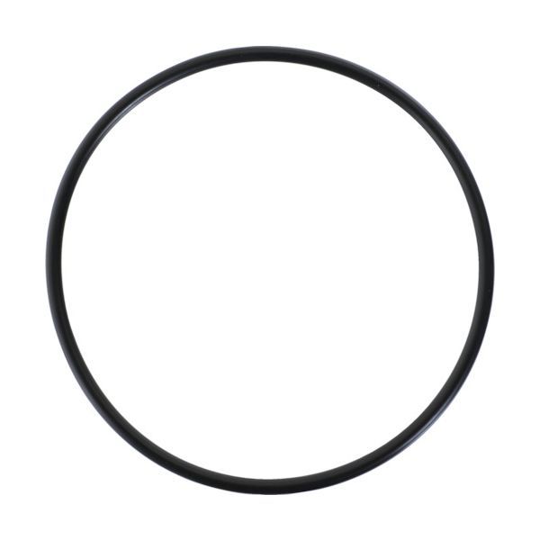 (LINEクーポン有)【即納在庫品】「直送」トラスコ TRUSCO T-1AG50 Oリング 1A G−50 5個入 NBRニトリルゴム 固定用 T1AG50