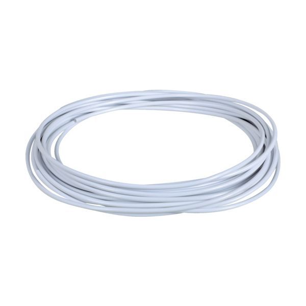 (LINE�����ݥ�ͭ)��¨Ǽ�߸��ʡۡ�ľ���ץȥ饹�� TRUSCO TB4.5W-10 ���ѥӥˡ�����塼�� ���4��5�� �� Ĺ��10m TB4.5W10