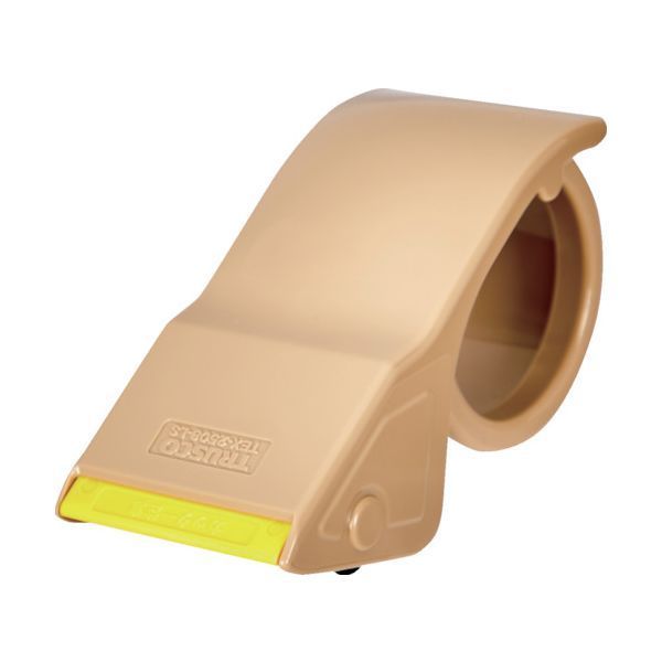 ��¨Ǽ�߸��ʡۡ�ľ���ץȥ饹�� TRUSCO TEX-2508-LS �ơ��ץ��å��� 3�������� ������ LS��