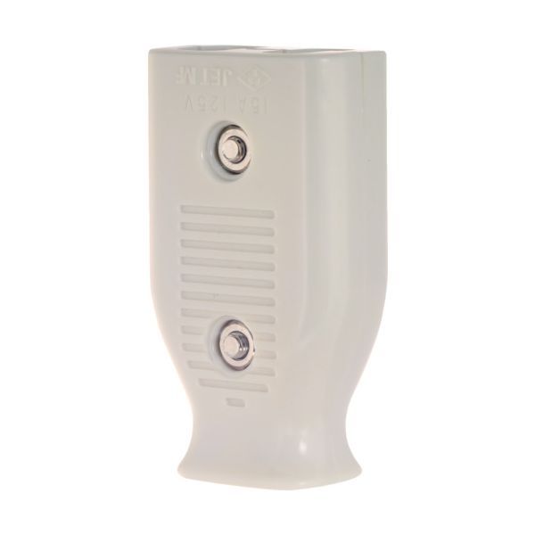 ��¨Ǽ�߸��ʡۡ�ľ���ץȥ饹�� TRUSCO TMC2622W1 ʿ�����⡼�륳�ͥ������ܥǡ�