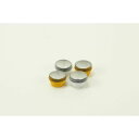 LIV PLUS ベストコ 4571151225810 アルミ箔チョコカップラウンド 28枚入 LD−581