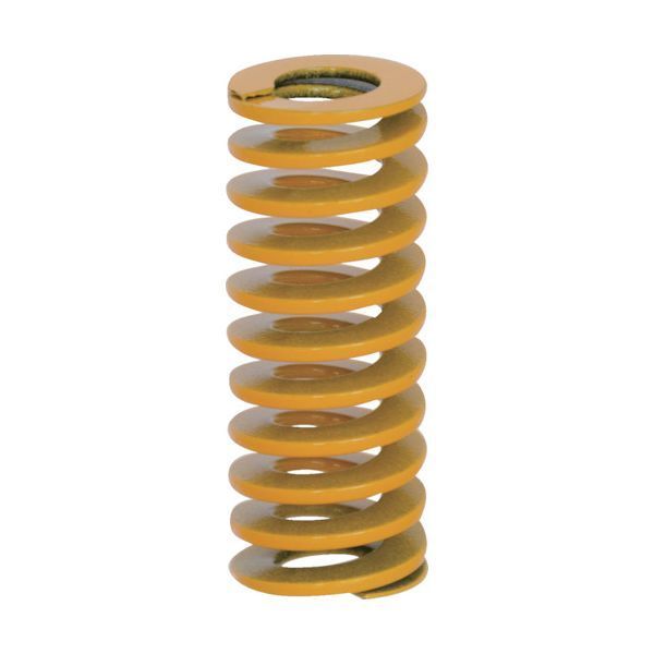 ¨Ǽ߸ʡۡľץȥ饹 TRUSCO T-SSWF40-60 ⷿѤФ 륹ץ ھٽ 40mm ͳĹ60mm