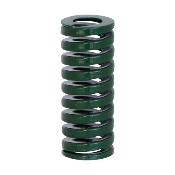 ¨Ǽ߸ʡۡľץȥ饹 TRUSCO T-SSWH8-15 ⷿѤФ 륹ץ Ųٽ 8mm ͳĹ15mm