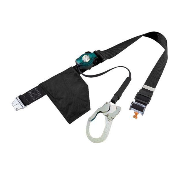 (LINEクーポン有)サンコー安全帯 タイタン OTLR507NBLBP タイタン墜落制止用器具OTLR507NBL−BP