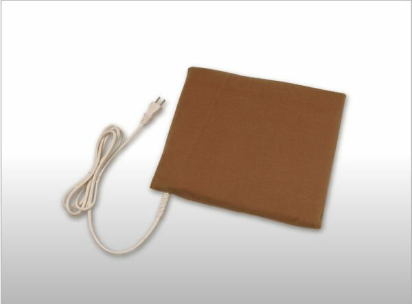 【即納在庫品】テクノス TEKNOS EA-223M ソフトあんか・岩盤浴