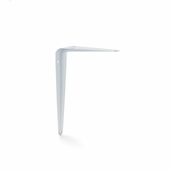 TANNER�����°���Ƚꡦ�¹羦���� 4949541106085 ��������ê�� L 142X195mm �֥롼