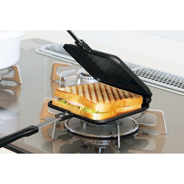 (LINE�����ݥ�ͭ)�ڸĿ���1�ġۥ������� CC-22 cococafe �ݥ������ե��� �ۥåȥ���ɥ᡼���� CC22