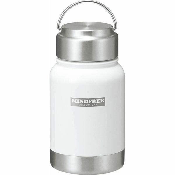 ڸĿ1ġۥ MF-03W MINDFREE ݥޥɥե꡼ ƥ쥹ߥ˥ܥȥ 350ml ۥ磻