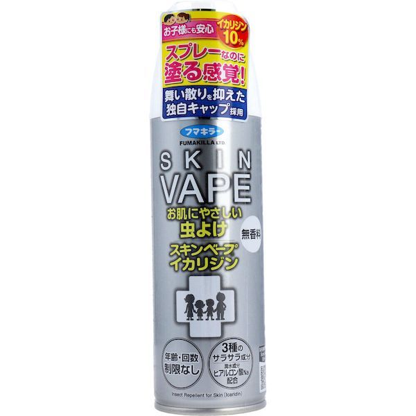 4902424447842 ١ץꥸ̵200ml