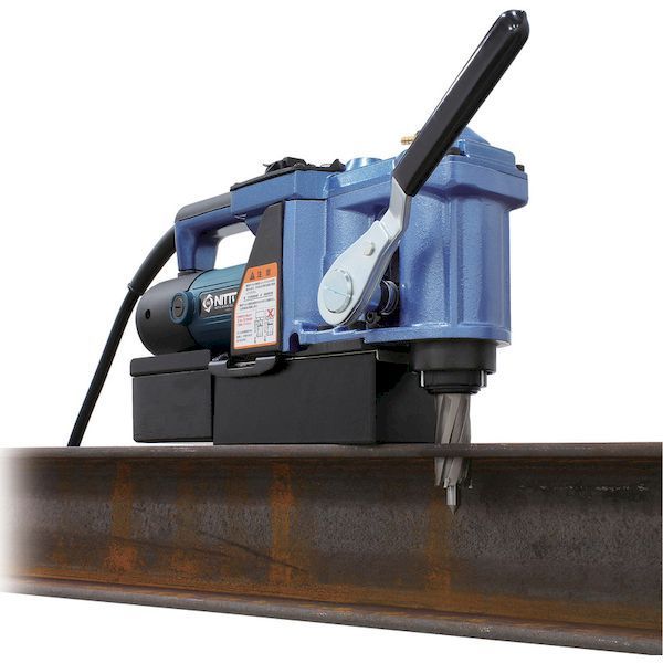 【即納在庫品】「直送」日東工器 LO-3000A アトラエース