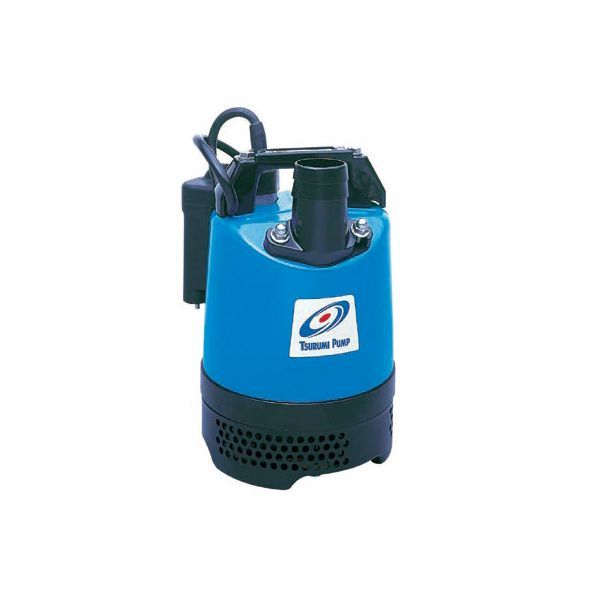 �ḫ����� LB-250A-52 ���̹����ӿ��ѿ���ϥ����ԥ�ݥ�� 50HZ ����40mm ñ��100V