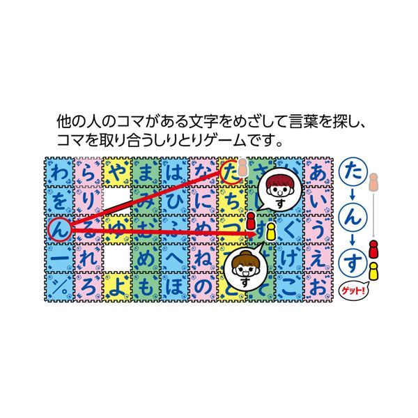 �����ƥå� ArTec 009464 �����������ˤ��ä�