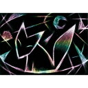 アーテック ArTec 083816 消しゴムスクラッチ 消してかく カラー A4