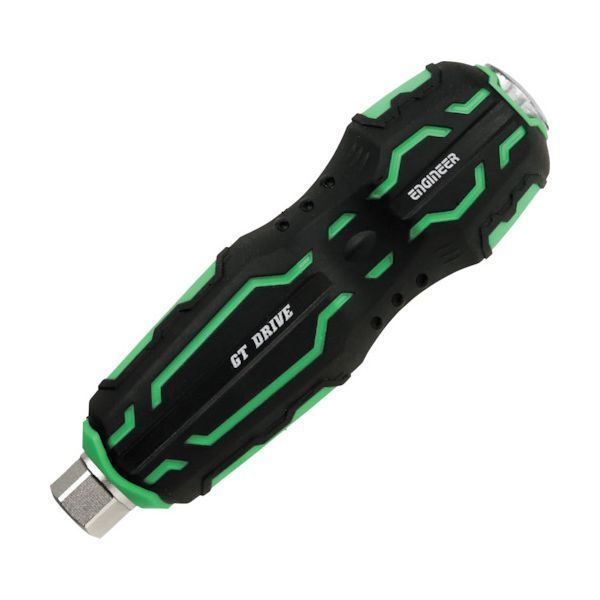 ネジザウルスNo.28