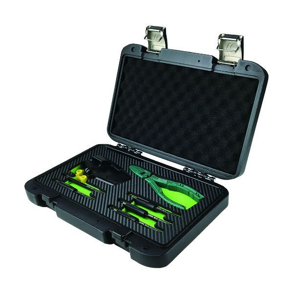 ネジザウルスNo.19