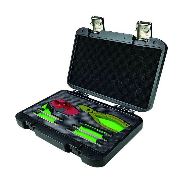 【即納在庫品】「直送」エンジニア PDS-03 ネジザウルスセット