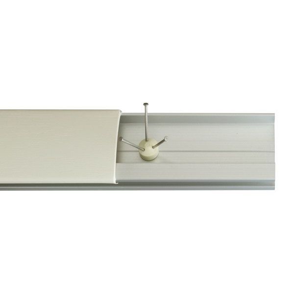 ■福助 クロスパック(E) 25-35 0132527(4307308)×40[送料別途お見積り][法人限定][掲外取寄]