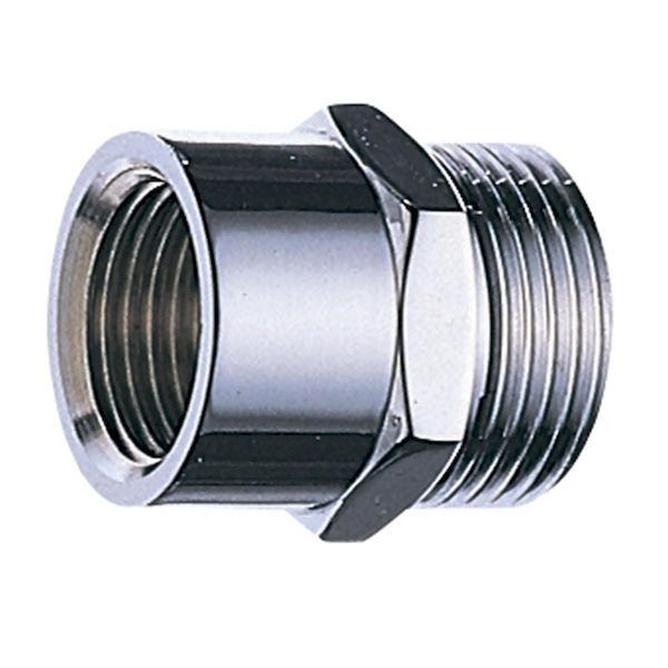 三栄水栓 SANEI JT25-51 ブッシング JT2551