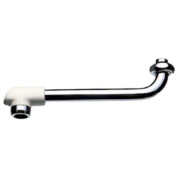ɿ SANEI PA10JD-61X2-16 Ǯߥѥ 240mm