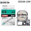 LOW KIMG JIM SZS100-125K PROe|vJbgPDZt~ P[ua3D0`7D1mm