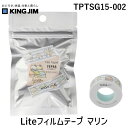 LOW KIMG JIM TPTSG15-002 LitetBe[v }