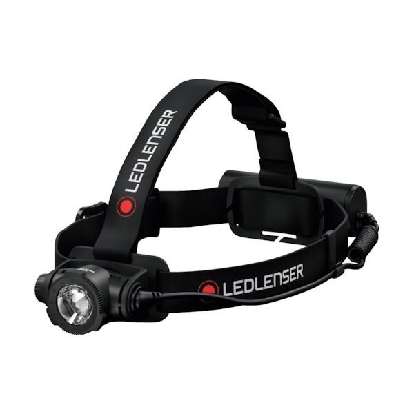 ¨Ǽ߸ʡۡľLEDLENSER 502122 H7R Core