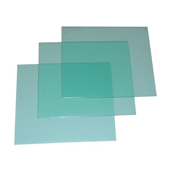 �������å� JM-001 ��¦���С��ץ졼�� 3����