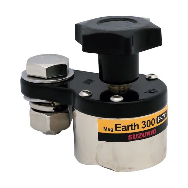 (LINE�����ݥ�ͭ)��¨Ǽ�߸��ʡۡ�ľ���ץ������å� P-741 �ޥ�������300 P741