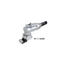 【即納在庫品】「直送」日東工器 CMX-20 オービルエアサンダー コンパクトマルチサンダー CMX−20