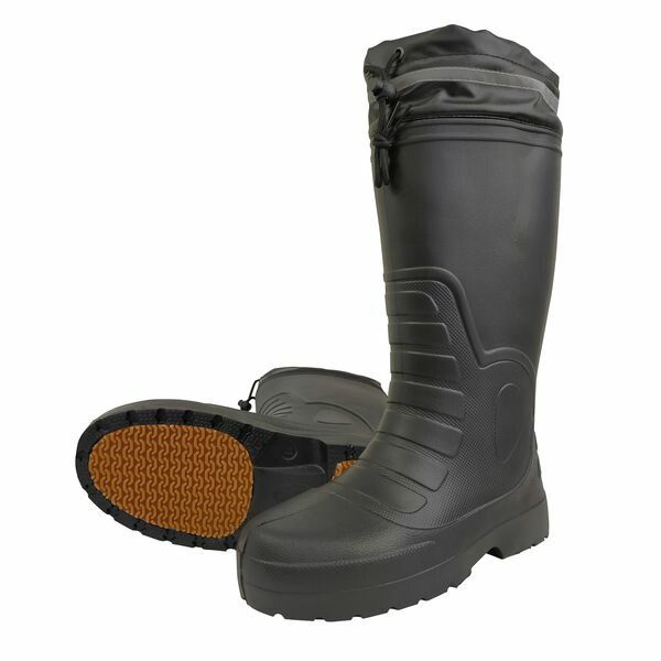 (LINEクーポン有)喜多 KITA 4931530565843 �