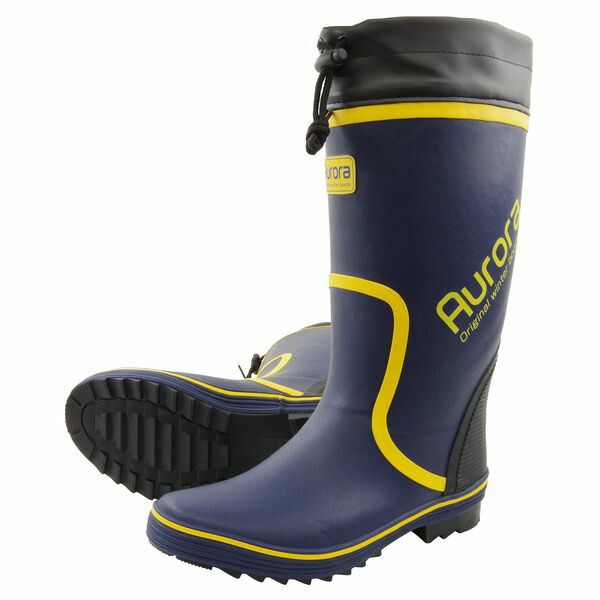 (LINE�����ݥ�ͭ)��¿ KITA 4931530566178 �ɴ����쥿�󥴥�Ĺ�� ���С��� KR790U �ͥ��ӡ� 27��0