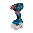【即納在庫品】「直送」GDX18V-200H コードレスインパクトドライバー本体のみ