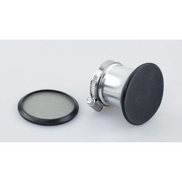 キジマ KIJIMA 102-4257 エアーファンネル ナイケイ 44mm