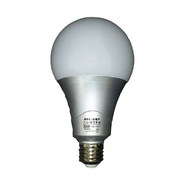LED-L22A LEDŵ˥塼ߥͦ22W