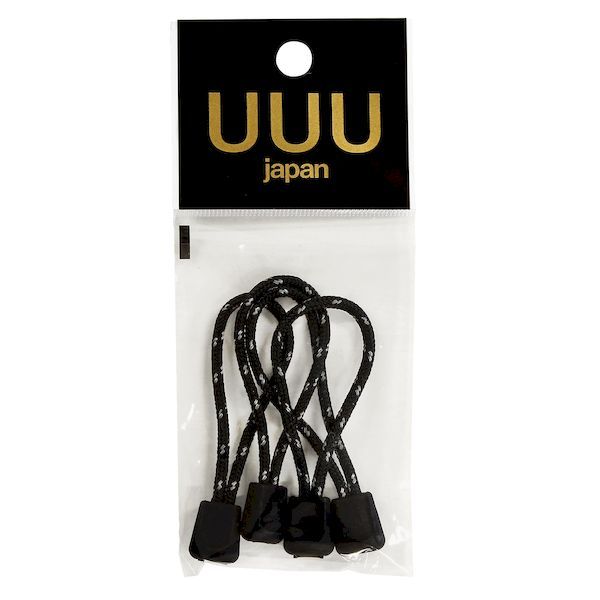 (LINE�����ݥ�ͭ)��ͧ���� 4905663035771 ���åѡ����� ��ե쥯�ƥ��֥֥�å� UUU��0099 4��