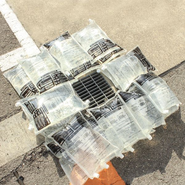 (LINE�����ݥ�ͭ)���ŵ����� ���ޥ��륭�å� 4962644785568 �奿�󥯤ˤ�ʤ� ��Τ��� 7���� ABO��2907 7��