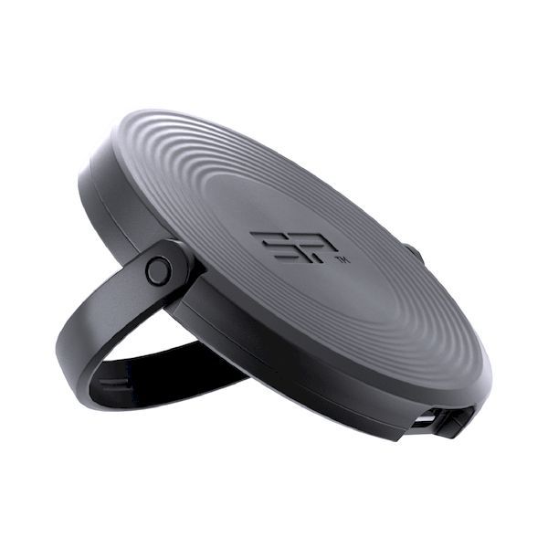 11/25ꡪǺ100ݥȥХåۥǥȥ DAYTONA 34238 ǥȥ SP CONNECT ԡͥ ե 磻...