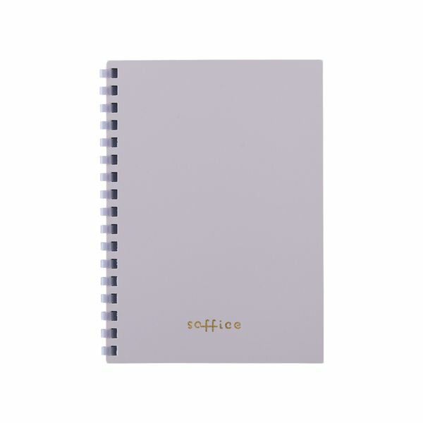 Other - リヒトラブ LIHIT LAB. N3101-10 ソフィーチェノート