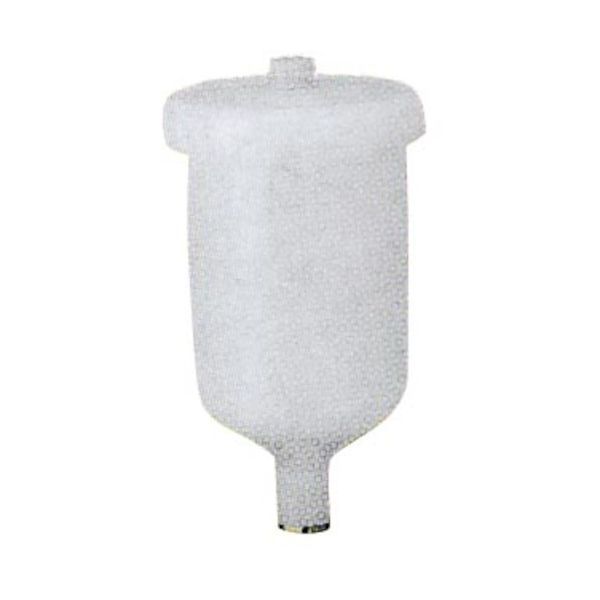 ��¨Ǽ�߸��ʡۡ�ľ���ץ��ͥ��ȴ��� PCG-6P-3 ���ץ졼�������������å� ���ϼ��� ���ϼ����å� ���� 600ml ���եͥ���G3��8 PCG6P3