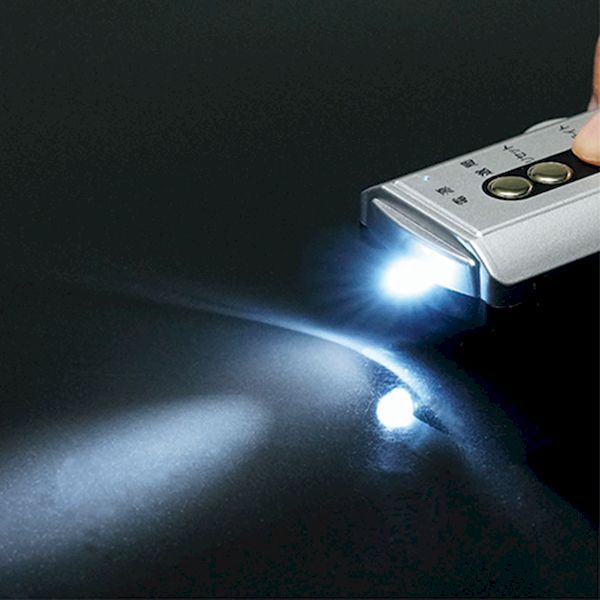 (LINE�����ݥ�ͭ)�������� STI-108 ���ƥ��å�FM�饸�� STI108