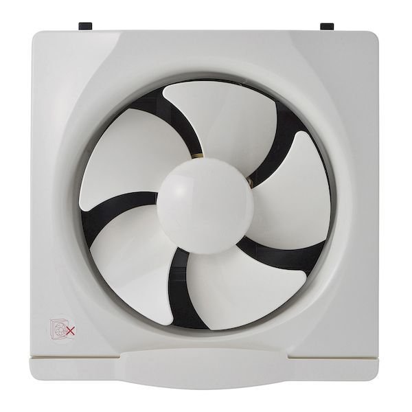 Rakuten - ユアサプライムス YNK-25 一般台所用換気扇