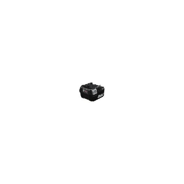 楽天市場】jp-l925の通販 楽天市場】jp-l925の通販