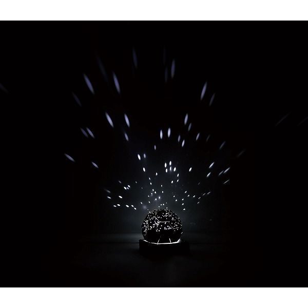 アーテック ArTec 055441 てのひら実験室 てのひらプラネタリウムキット