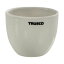 TRUSCO CR30-B1 BĤ 30ml B1