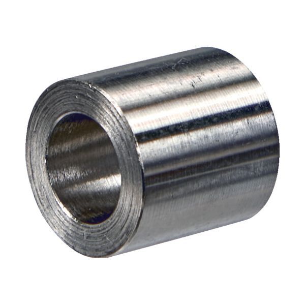 ��¨Ǽ�߸��ʡۡ�ľ����TRUSCO NITM6-8-20 �������ڡ����� ̵�Ų�˥å��� ���6 ����8 ����20